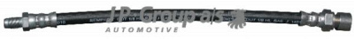JP GROUP 8161700300 -  Тормозной шланг